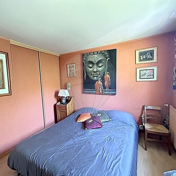 b07caca9-533e-473e-90f6-b106fc61372d