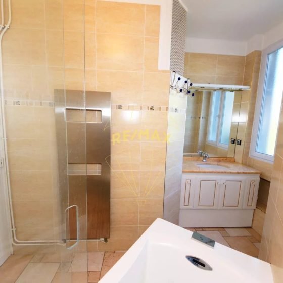 b09c1928521ab8c4ad0ebe3d371e3ed7_043d7c47d2_1920-original