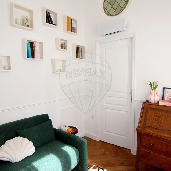 b168b45b-710e-4185-8a81-d23f412a971b