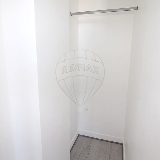 b17b1638-d30b-43de-8d7c-a4210cbfc29c