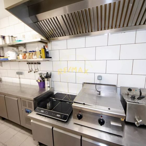 b20a9196bd041f305a22c4337f3db733_a8fd982af2_1920-original