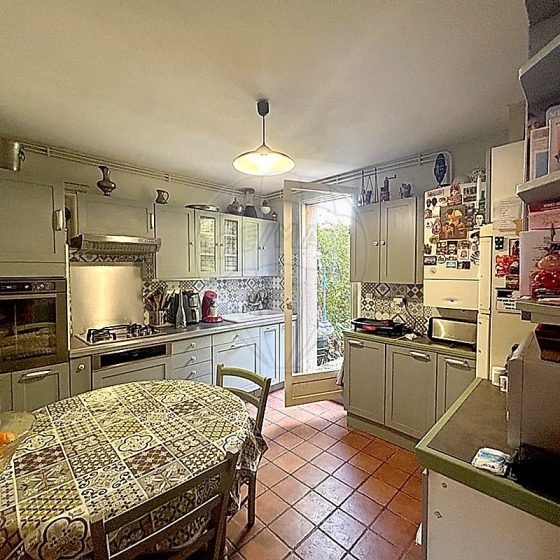 b22b0708-3bd2-4766-9bf4-2430bd21cabe