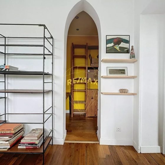 b23a688ea7fcd9cc081ba19327372749_57d1103f67_1920-original