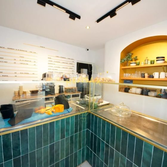 b26cb5a43dc08b3a084ec4b65e8cec55_a6f4c8a78a_1920-original