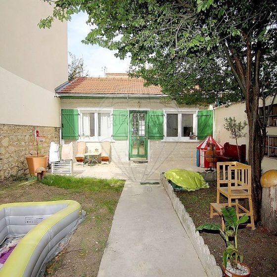 b27d412a-0f49-4319-9d34-089f9621801f