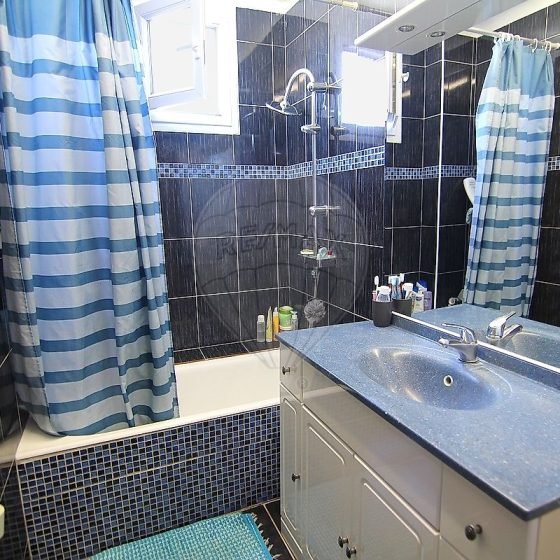 b3167c51-1925-40a9-9682-449880968c90