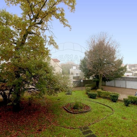 b3c80f4a-76f6-4378-9af8-203a82863111