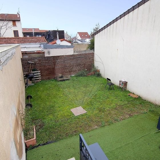 b3e2d3ec-2256-4fd5-a357-ab175311cf9c