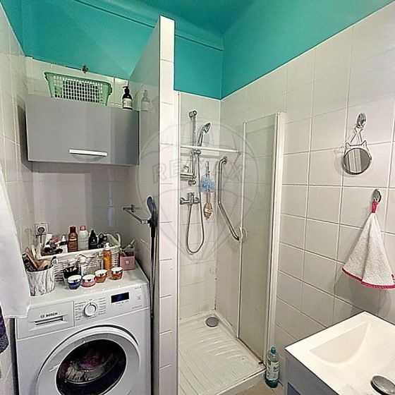 b4415a5d-9f00-4994-a7d8-f3ec7b1c33e5