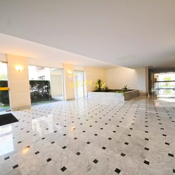 b44d8a8e4a0adad27bd08bd0ad60668e_6e2a12303f_1920-original