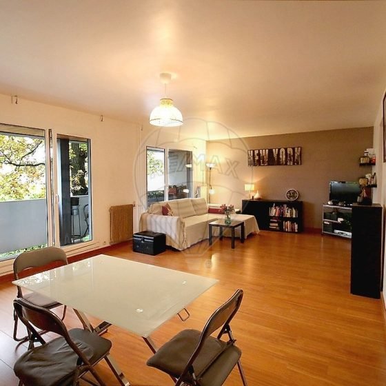 b4a9540d-255e-4505-a902-3577595dfcb9