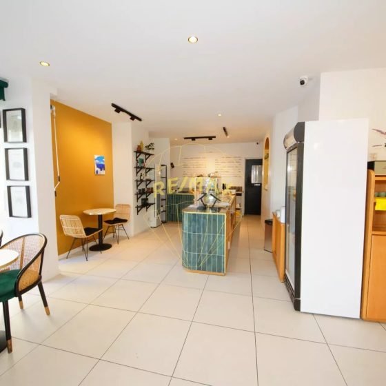 b543ba474d179f7277c381282392af0f_3b474213a6_1920-original