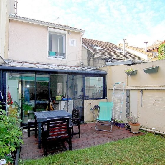 b5adab8b-d53e-4598-b50c-847668b1b2f7