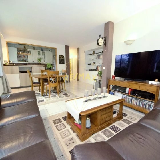 b5cc91da53315f055baada5003213272_33b77a38f3_1920-original