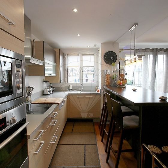 b5e2648f-7df5-420b-af88-6867c7b4757f