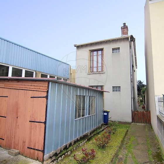 b68191a1-0809-41b1-a5d3-c1ed9bd8856d