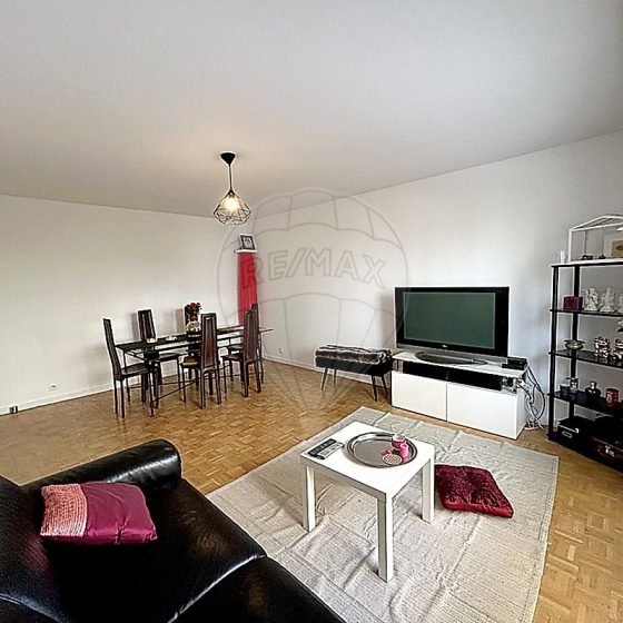 b6857ac4-8b4a-4275-ba71-f5cda138481a