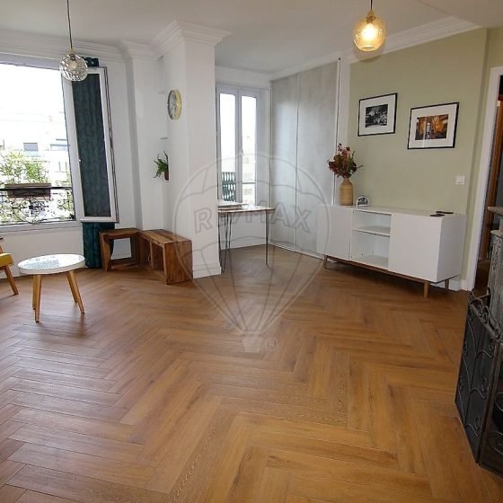 b69f24d6-d9df-4e74-92e0-c8750daefdae