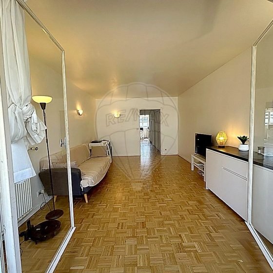 b6c7f6ce-ee2a-41a1-91aa-ae36f1017bcd