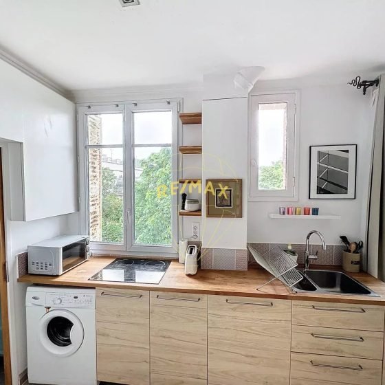 b74adf739aad86a9fff4530b5c66bac3_9f776f53dc_1920-original