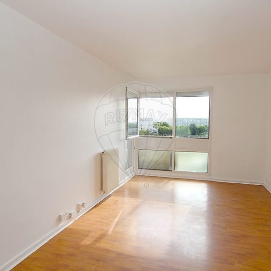 b75ce3bb-9699-4243-baf9-cf81d373380b