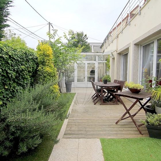 b85691c7-2143-4da5-b818-de06879d4fb0