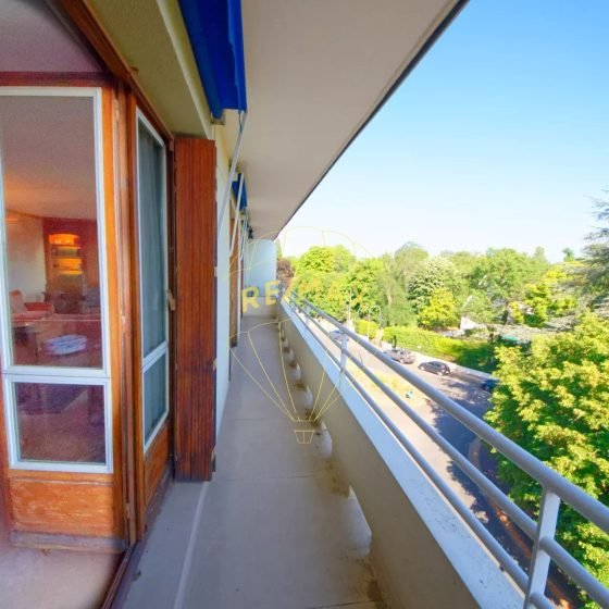 b8bdb962faee626524ab70415bffc9fd_b3b4a3eef5_1920-original