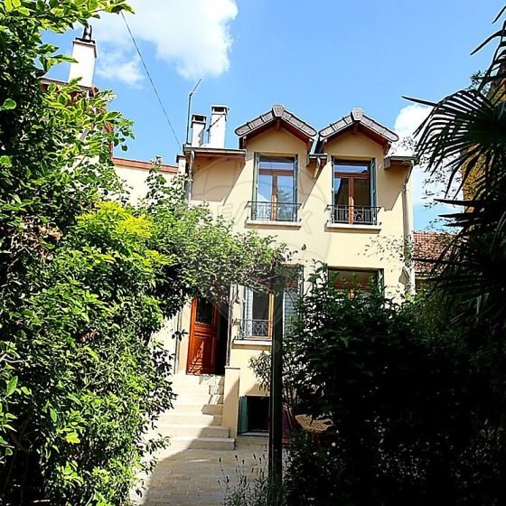 ba24622e-1cee-4225-adbf-a290923b9826