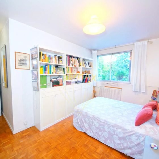 baef292ee76d2ca5dfbfe877c9db7d3e_c0e3ecca0e_1920-original