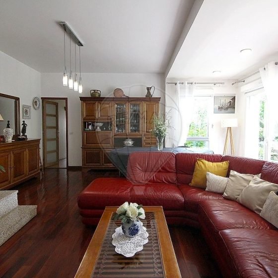 bb3d1dc8-f0ae-4891-b11d-5f00c9273d21