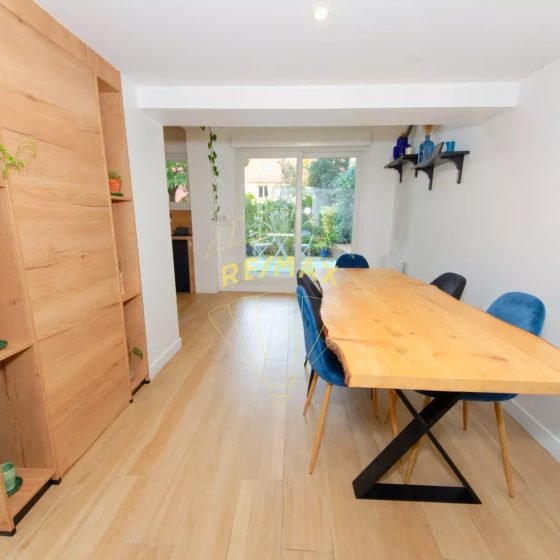 bb9043552696daa3b96270a6dcf2c451_c887f58fed_1920-original