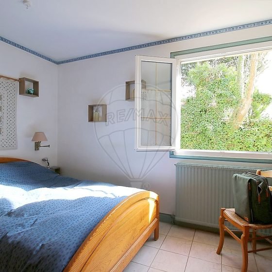 bc4b78a3-36cd-4913-a27a-0784e2369dbb