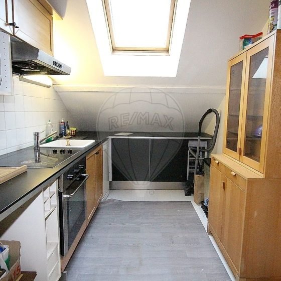 bc50bea5-b854-4424-a3ad-91776c5c3f66