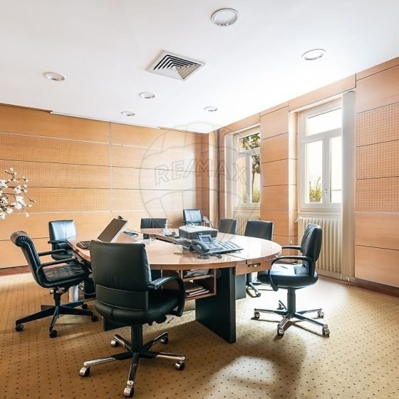 bc63a345-ca91-46a9-b448-24cef51656d3