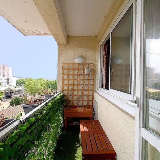 bc8584e3-7968-427f-bfdb-b0dc0f4038eb