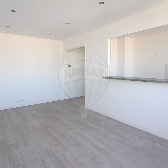 bca1c50d-7ac6-4a30-ae75-c845e01e5c56