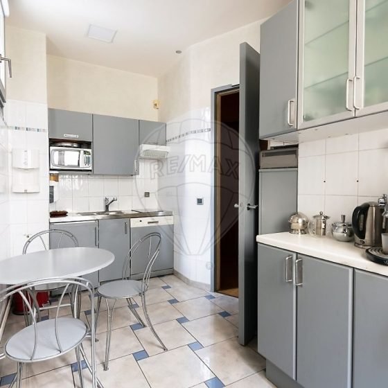 bd0c7d74-145e-43e6-9358-4c006e2bed73