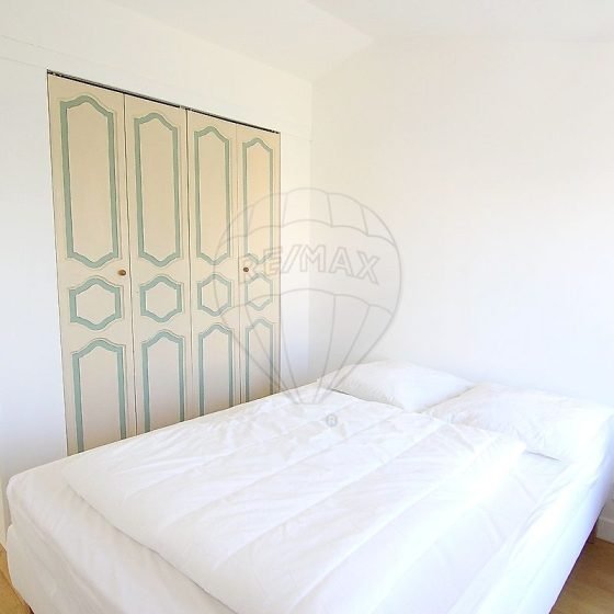 bd25cdf9-884c-4ebd-9ea1-72810a94eb92