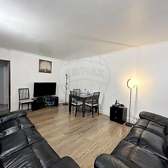 bded7142-c753-4622-a5f8-660892fa51f9