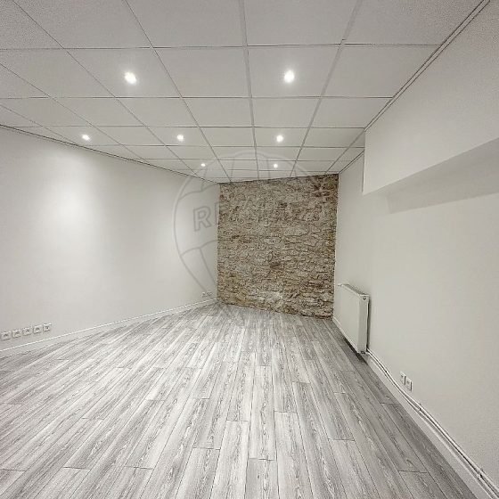 bdf6e4fd-4b89-4bd1-a7c2-6bb21fb0cea7