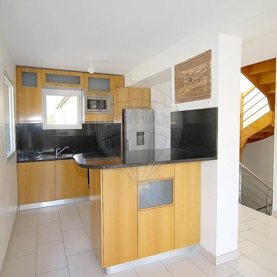 be0844cd-c85d-4a44-8f1d-fd93455b6a5a