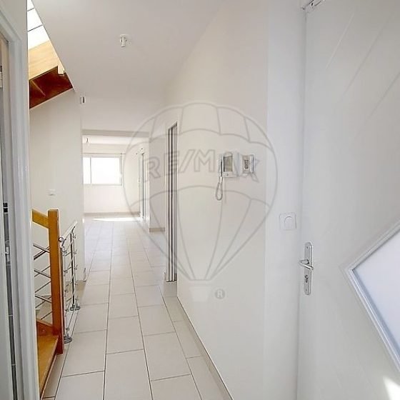 be5928cb-45e5-4b7a-b08c-1f6b802208ae