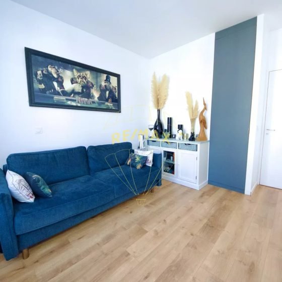 beed69dabd711ae05f1cc5e2b2a825ff_f1fd2fd086_1920-original