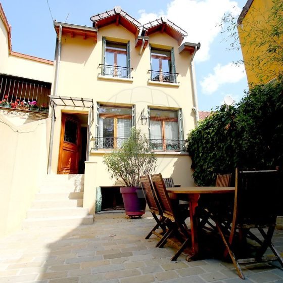 bf3e3059-5407-41d6-a0f5-03d9d15649ae