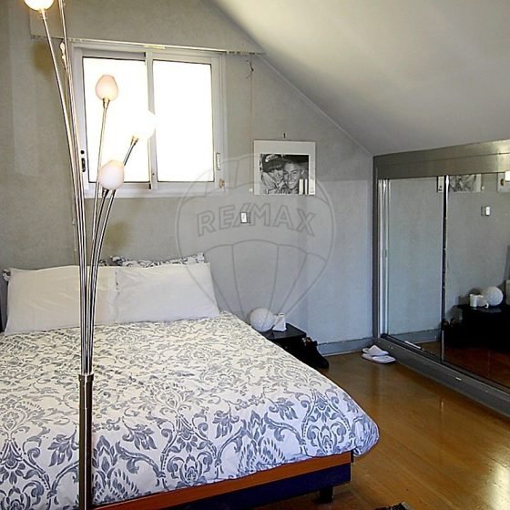 bf4959fc-d5a4-49c9-960b-d1f10695ffc7