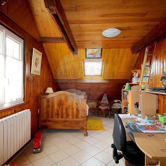 bf78b4b8-520a-4c18-aa07-2afa26575068