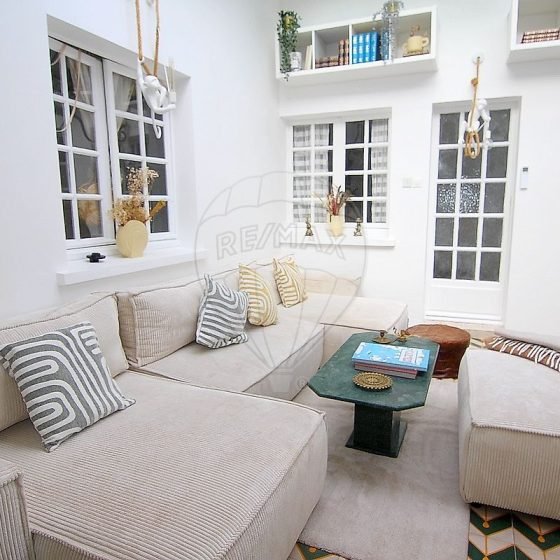 c05a5dae-8369-43db-9848-77f7057b232f