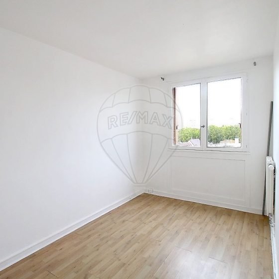 c06994ab-6012-4c4a-96e4-02e22dcf3217