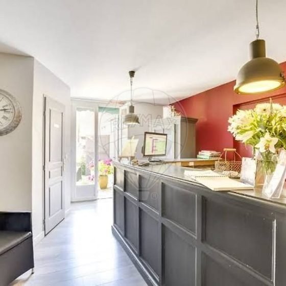 c1579ee7-520f-4e9b-9949-2abe21f7f091