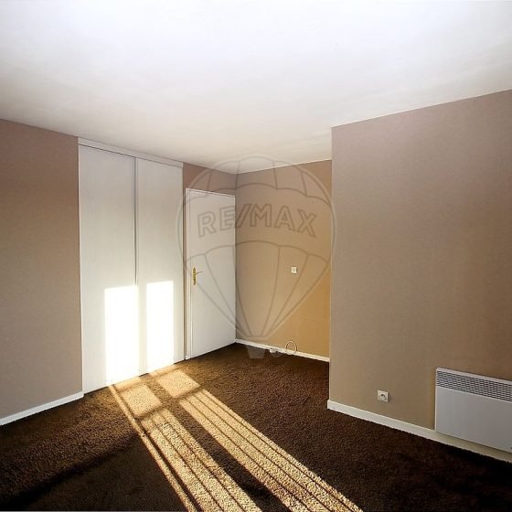 c159a1ed-0d20-43ad-9cd5-be81a183c60b